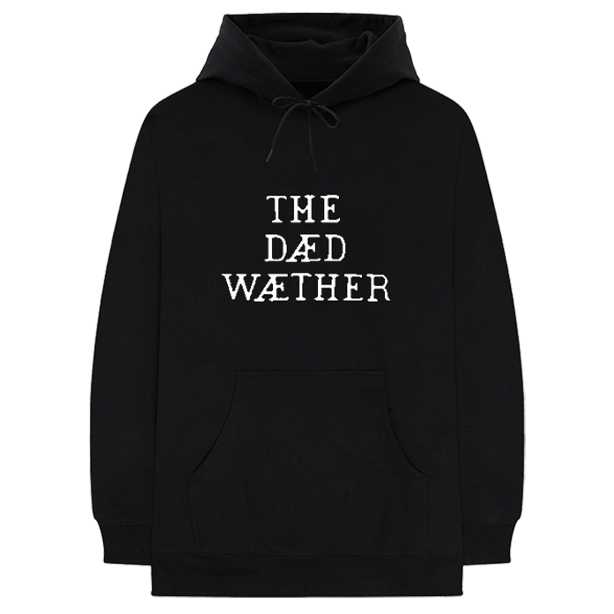 What is hoodie weather a cultural phenomenon What is hoodie weather a cultural phenomenon